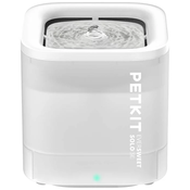 PetKit Eversweet SOLO SE dog and cat fountain/ drinker (6975069300818)