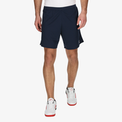 UMBRO TRAINING SHORTS