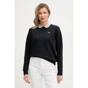 Pulover Lacoste
