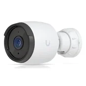 Ubiquiti Kamera G6 Bullet, bela