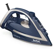 Tefal FV6872 Smart Protect Plus Pegla na paru, 2800 W, 0,27 l, Teget