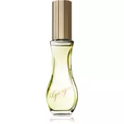 Giorgio Beverly Hills Giorgio toaletna voda 30 ml za žene
