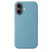 OVITEK ZA IPHONE 16 PLUS HEYCASE ICON SKY BLUE