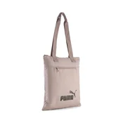 Puma torba Puma Phase Packable Tote za žene