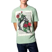 Dsquared T-Shirt Uomo