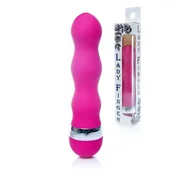 shumee Mini vibrator palice