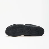 Puma SPEEDCAT OG, ženske patike za slobodno vrijeme, crna 398846