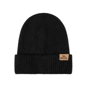 LONSDALE Kape Bridport črna