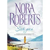 Nora Roberts Sveti gresi ( 283798 )