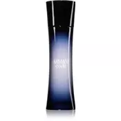 Armani - ARMANI CODE FEMME edp vapo 30 ml