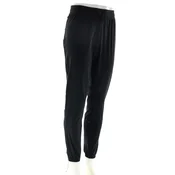Odlo Zeroweight Warm Laufhose 2.0 Moški Tekaške hlače