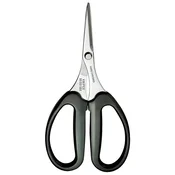 Knipex makaze za secenje vlakana od KEVLAR®-a u optickim kablovima - u blister pakovanju (95 03 160 SB)