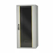 Komunikacijska samostoječa omara EFC-32U6060GS