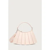Lacoste crossbody torbica ženska