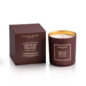 Atelier Rebul Mirisna sveca Ciragan Palace, 210 g