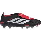 adidas Nogometni čevlji Predator Elite Fold-Over Tongue AG