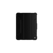 Nillkin Speed Protetive Case za Apple iPad Pro 11 (2020) - črn