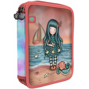 Gorjuss Pernica puna 2 zipa - Washed Ashore