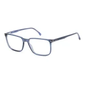 Carrera Naocare CA 326 PJP
