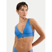 Triumph Gornji del bikini Summer Dune 10226528 Modra