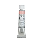 Gvaš barva Schmincke Designers Gouache 20 ml - 311 Neapeljsko rumena rdečkasta