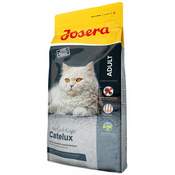 Suva hrana za macke Josera Catelux Super Premium 15Kg