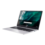 Acer Chromebook 315 CB315-4H – 39.6 cm (15.6”) – Celeron N4500 – 8 GB RAM – 64 GB eMMC –