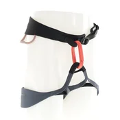 Black Diamond Solution Moški Plezalni pas