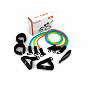 EXPANDER TUBE SET – 8 delni set