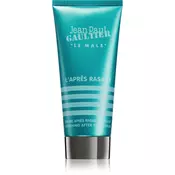Jean Paul Gaultier Le Male 100 ml balzam poslije brijanja muškarac