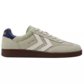 Hummel Obutev Hummel Vm78 Cph Ms Sneaker