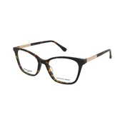 Okvirji za očala Pierre Cardin P.C. 8560 086