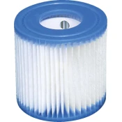 INTEX uložak za filter model H