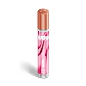 Wow Ženski parfem Blush 1025, 25ml