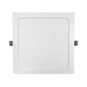 Ugradna LED svetiljka DAISY VEGA LED/12W/230V 4000K 17,3 cm