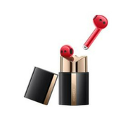 Huawei freebuds lipstick slušalice