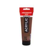 Akrilna barva Amsterdam Standart Series 250 ml | izberite odtenek
