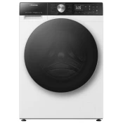 GORENJE pralni stroj WF5S9045BW