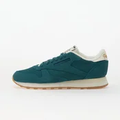 Sneakers Reebok Classic Leather Retro Teal/ Retro Teal/ Chalk EUR 37.5