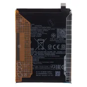 BN5V Xiaomi originalna baterija 5110mAh (Service Pack)