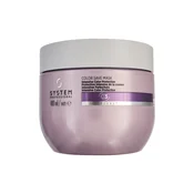 System Professional Color Save Mask 400 ml