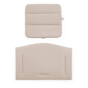 Stokke blazina za stol Tripp Trapp Beige