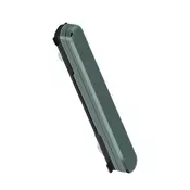 SAMSUNG Samsung, Gumb za glasnost za Samsung Galaxy S22 in S22 Plus Original, Zelena, (5000220853)