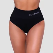 GymBeam Gacice Highrise 2Pack Black L