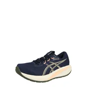 ASICS Tenisice za trcanje GEL-CUMULUS 28 mornarsko plava / marelica