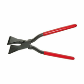 Stubai Klesta Falc Ravna bez Cepa 60mm L-270mm 2820 51