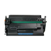 Toner Canon CRG-057H
