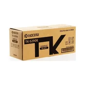 toner Kyocera TK-5290K Black/Original