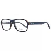 Men Spectacle frame Pepe Jeans PJ3289 54C2 ISAAC