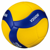 Mikasa Odbojka MIKASA V200W